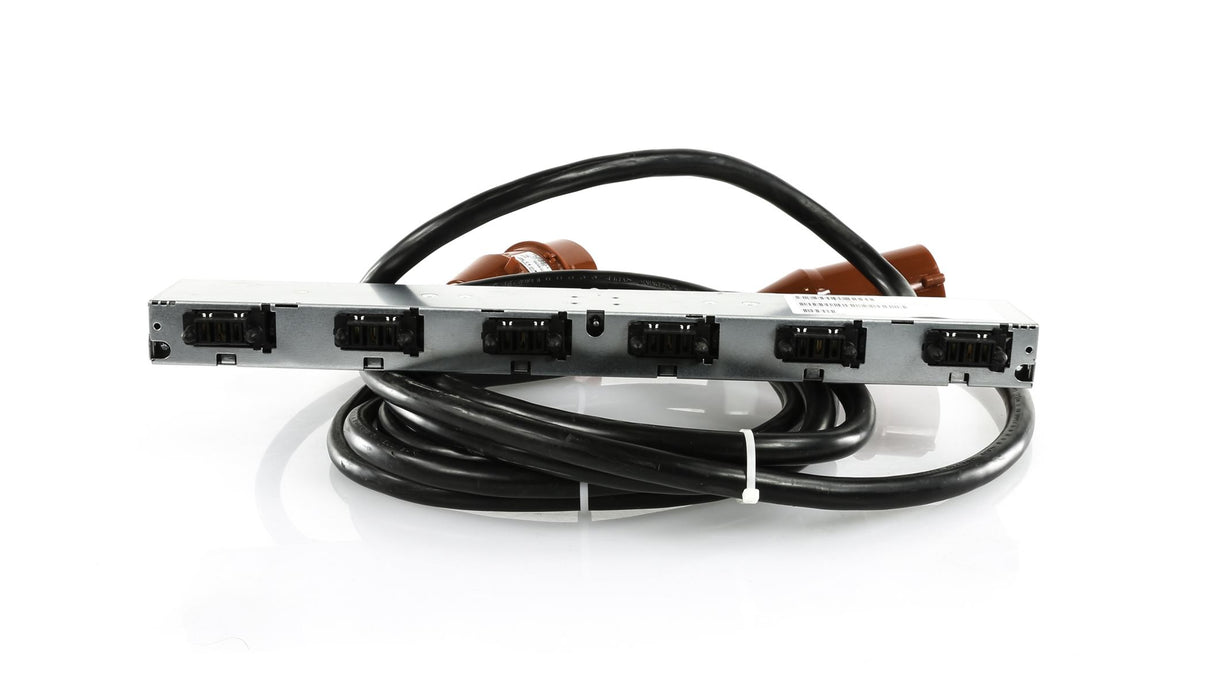 HP 413381-B21 CPQ BLc7000 Three Phase Power