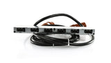HP 413381-B21 CPQ BLc7000 Three Phase Power