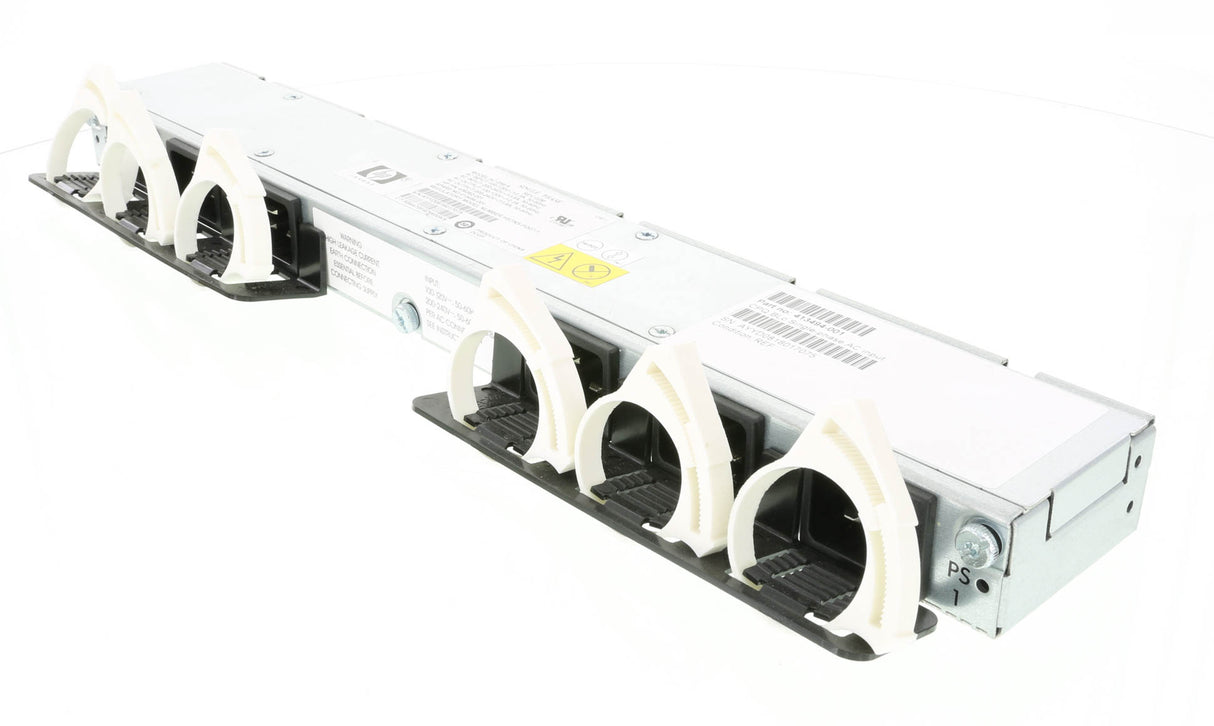 HP 413494-001 CPQ BLc Single-phase AC input