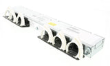 HP 413494-001 CPQ BLc Single-phase AC input