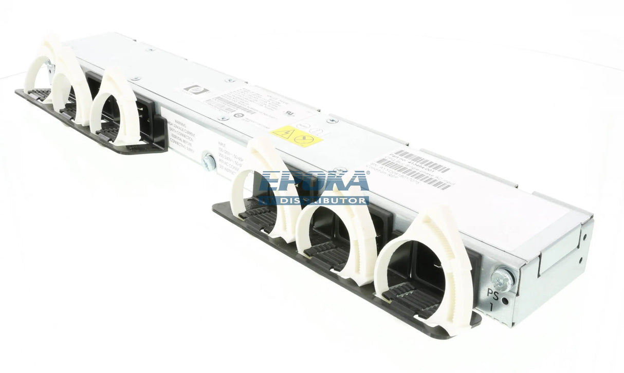 HP 413494-001 CPQ BLc Single-phase AC input