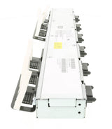 HP 413494-001 CPQ BLc Single-phase AC input