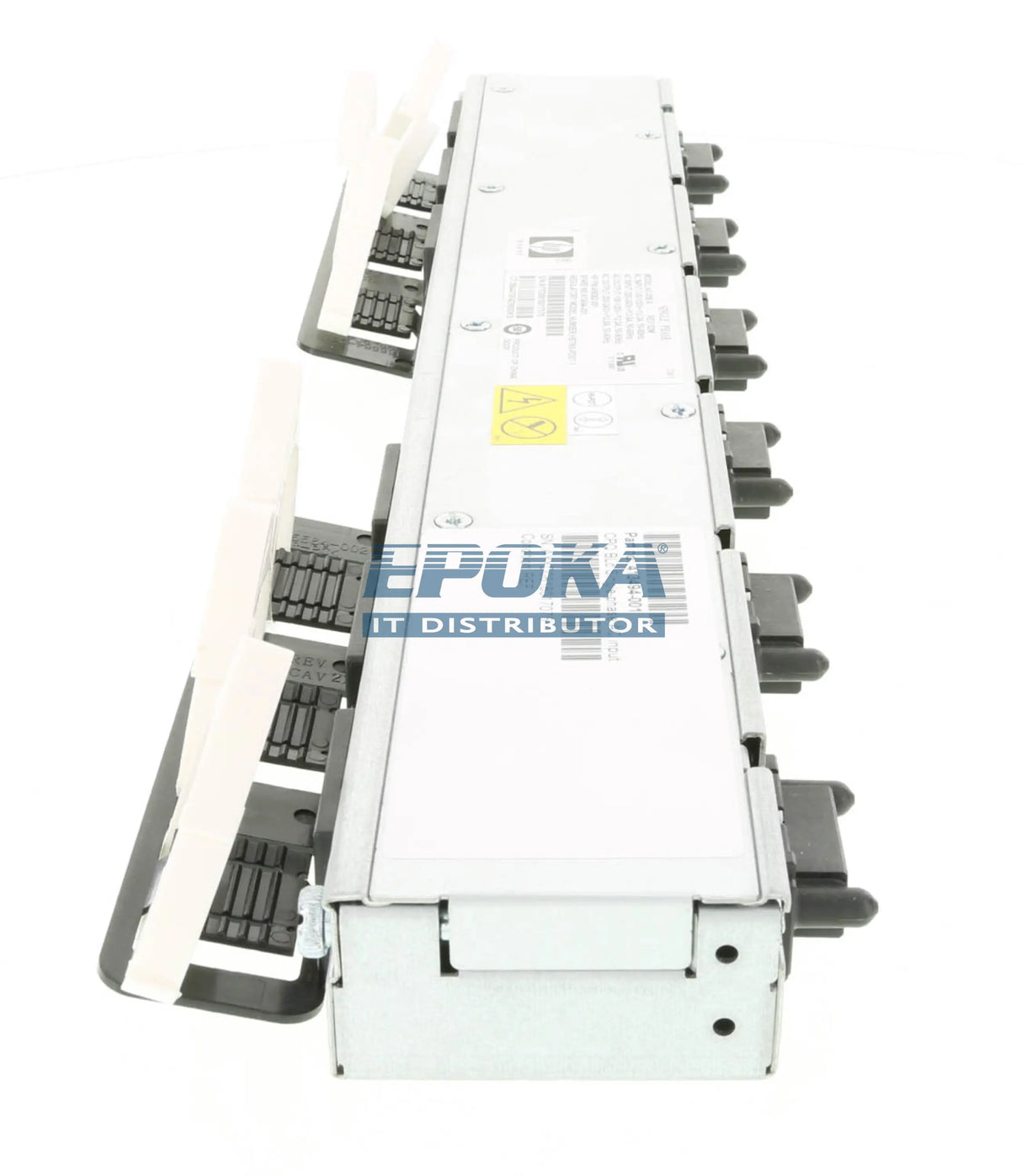 HP 413494-001 CPQ BLc Single-phase AC input