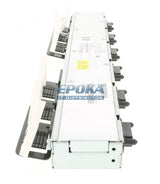 HP 413494-001 CPQ BLc Single-phase AC input