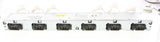 HP 413494-001 CPQ BLc Single-phase AC input