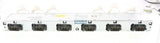 HP 413494-001 CPQ BLc Single-phase AC input