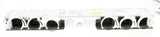 HP 413494-001 CPQ BLc Single-phase AC input