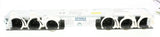 HP 413494-001 CPQ BLc Single-phase AC input
