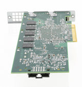 EMC 415-0017-07 2-Port PCIe Adapter
