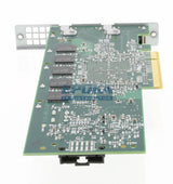 EMC 415-0017-07 2-Port PCIe Adapter