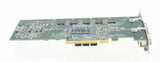 EMC 415-0017-07 2-Port PCIe Adapter