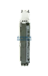 HP 416127-B21 CPQ 300GB 3G 15K SAS DP HDD (3