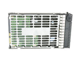 HP 416127-B21 CPQ 300GB 3G 15K SAS DP HDD (3
