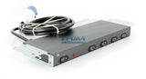 HP 417581-B31 EO4502 Modular 4Port 32A High