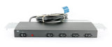 HP 417581-B31 EO4502 Modular 4Port 32A High