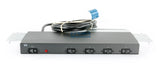 HP 417581-B31 EO4502 Modular 4Port 32A High