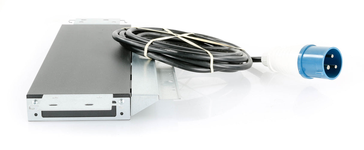 HP 417581-B31 EO4502 Modular 4Port 32A High