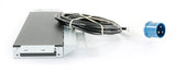 HP 417581-B31 EO4502 Modular 4Port 32A High