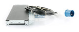 HP 417581-B31 EO4502 Modular 4Port 32A High