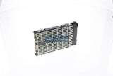 HP 418367-B21 CPQ 146GB 3G SAS 10K SFF DP HD