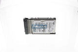HP 418367-B21 CPQ 146GB 3G SAS 10K SFF DP HD