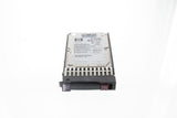 HP 418371-B21 CPQ 72GB 15K rpm Hot Plug SAS