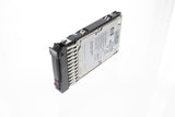 HP 418371-B21 CPQ 72GB 15K rpm Hot Plug SAS