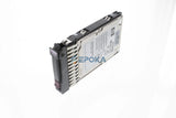 CPQ 72GB 15K rpm Hot Plug SAS