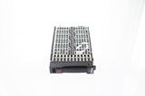 HP 418371-B21 CPQ 72GB 15K rpm Hot Plug SAS