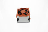 Dell R710/R810/R5500 Fan