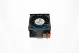 Dell 419VC Dell R710/R810/R5500 Fan
