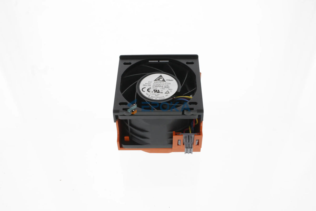 Dell R710/R810/R5500 Fan