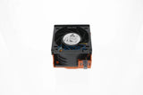 Dell R710/R810/R5500 Fan