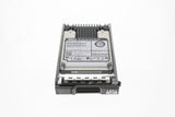 Dell 41XNY CML 3.84TB SSD 12G SAS 2.5" RI