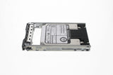 Dell 41XNY CML 3.84TB SSD 12G SAS 2.5" RI