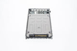 Dell 41XNY CML 3.84TB SSD 12G SAS 2.5" RI