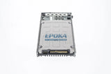 Dell 41XNY CML 3.84TB SSD 12G SAS 2.5" RI