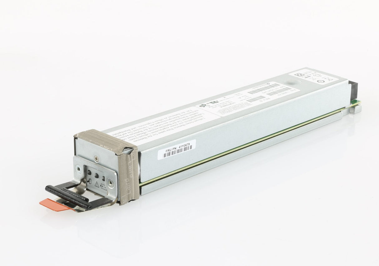IBM 41Y0679 DS4700 battery backup unit
