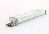 IBM 41Y0679 DS4700 battery backup unit