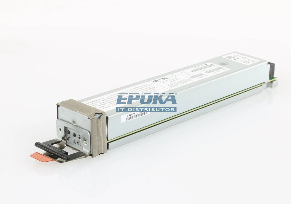 IBM 41Y0679 DS4700 battery backup unit