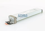 IBM 41Y0679 DS4700 battery backup unit