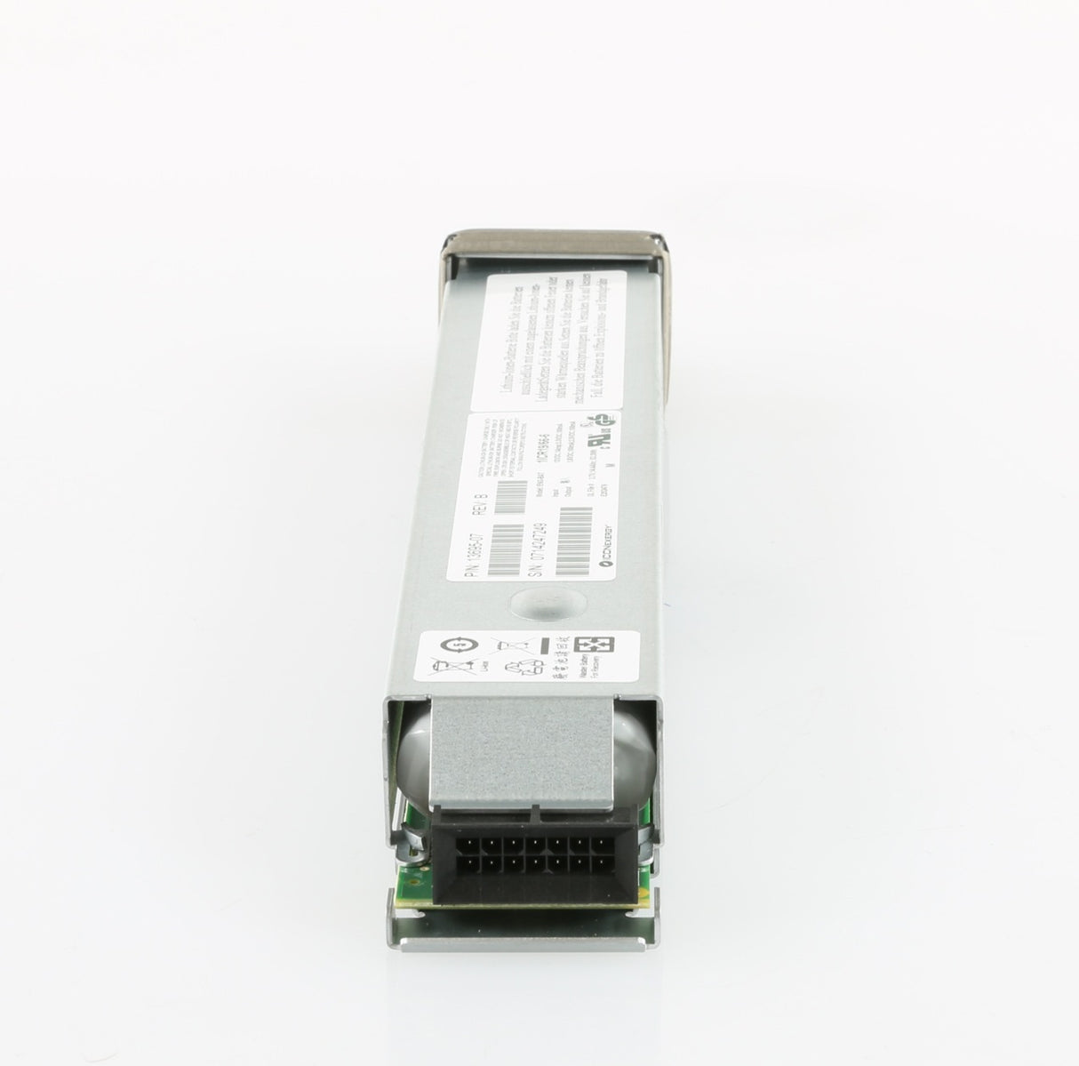 IBM 41Y0679 DS4700 battery backup unit