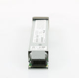 IBM 41Y0679 DS4700 battery backup unit