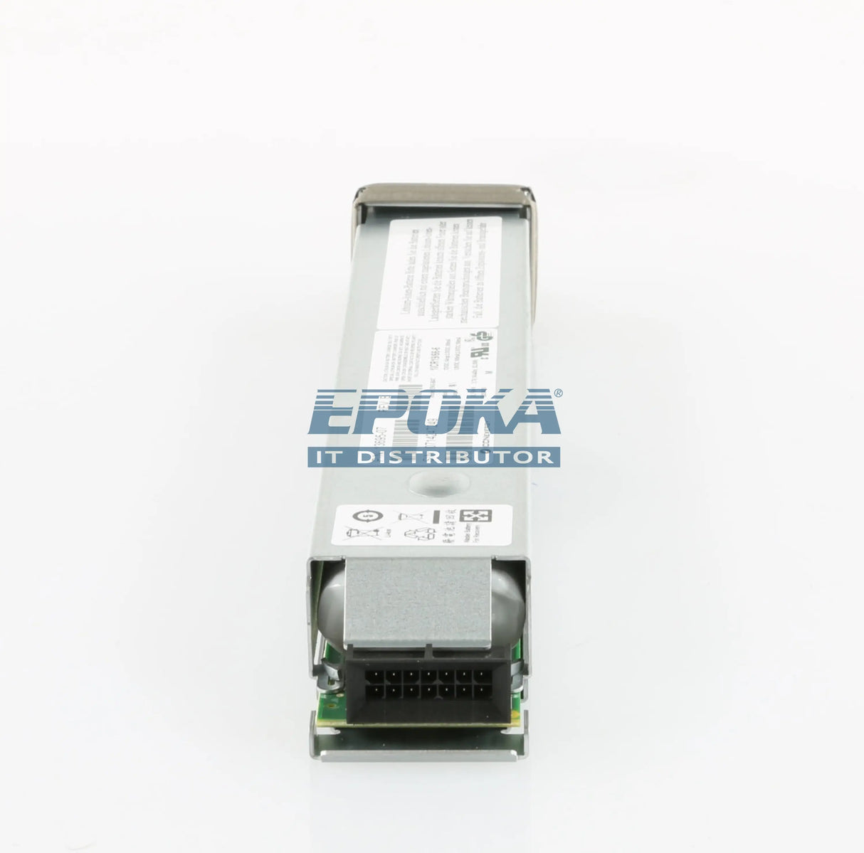 IBM 41Y0679 DS4700 battery backup unit