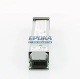 IBM 41Y0679 DS4700 battery backup unit