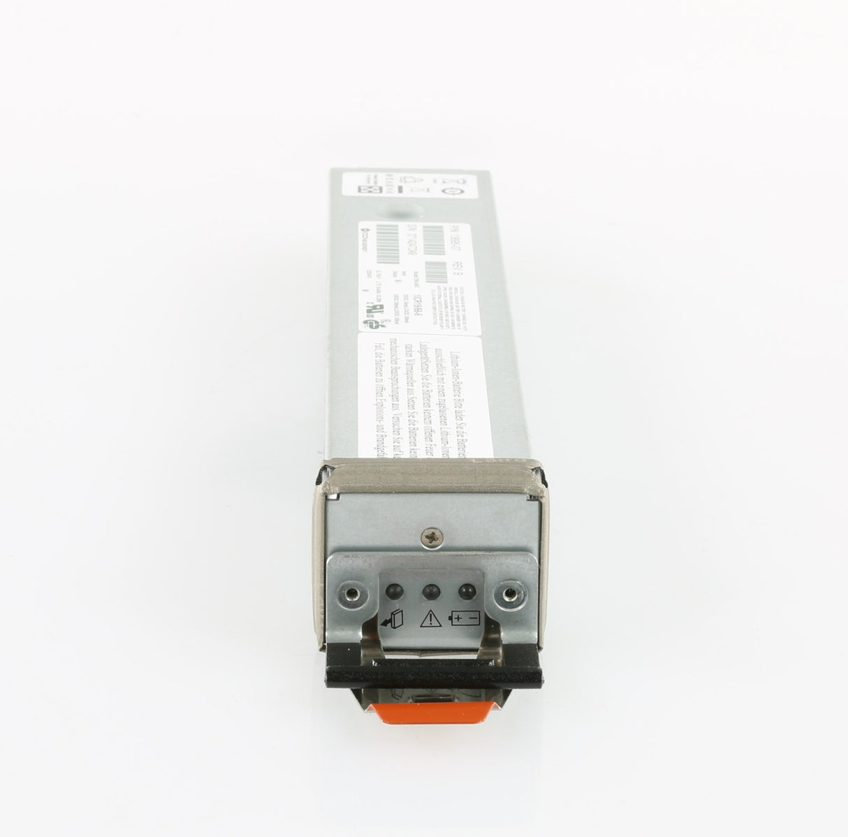 IBM 41Y0679 DS4700 battery backup unit