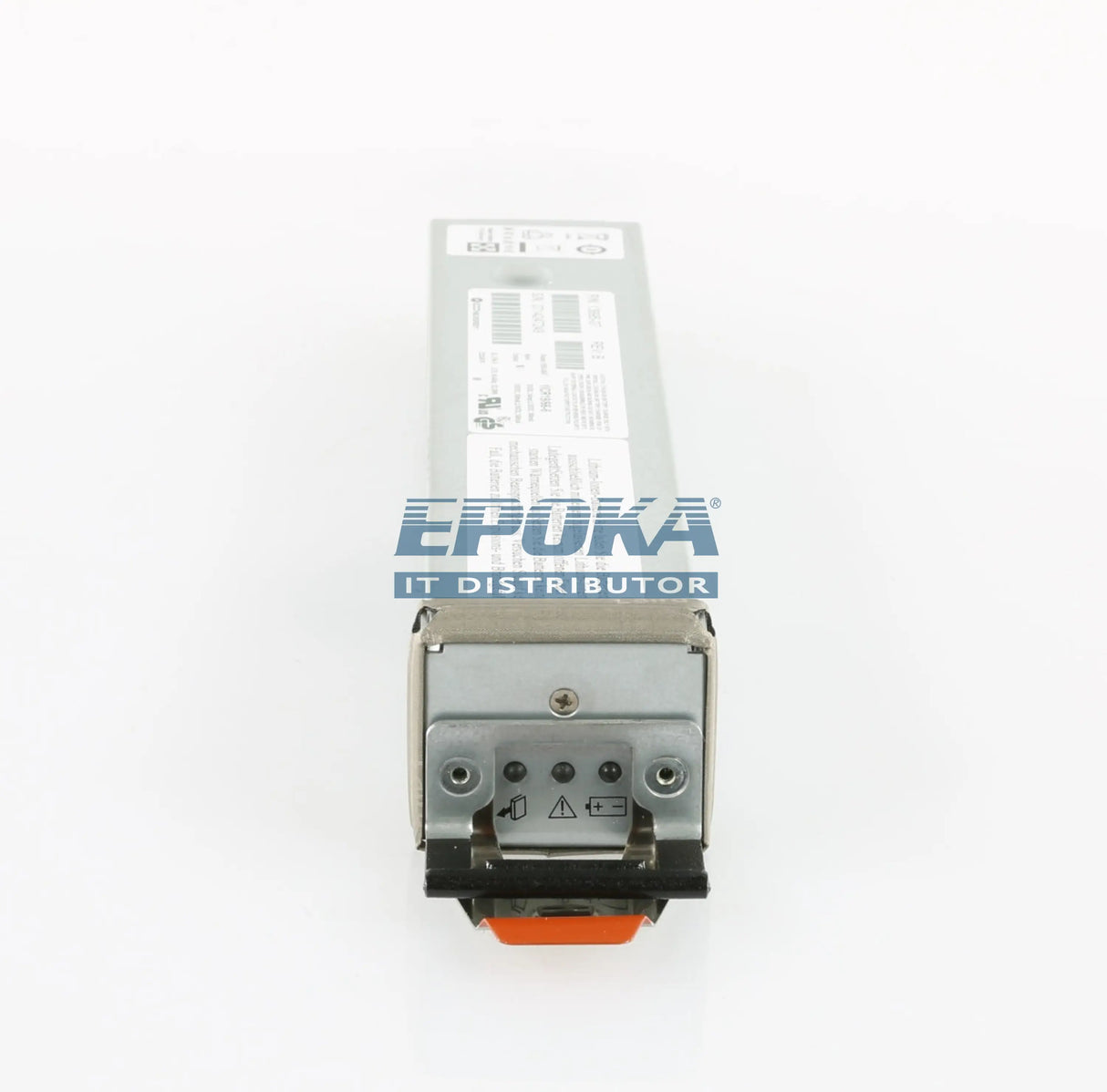 IBM 41Y0679 DS4700 battery backup unit