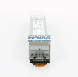 IBM 41Y0679 DS4700 battery backup unit