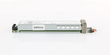IBM 41Y0679 DS4700 battery backup unit