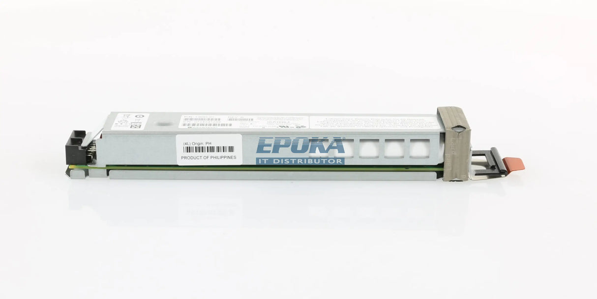 IBM 41Y0679 DS4700 battery backup unit